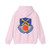 Color: Light Pink | Position: back | Image: 2