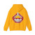 Color: Gold | Position: back | Image: 2