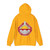 Color: Gold | Position: back | Image: 3