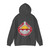 Color: Dark Heather | Position: back | Image: 3