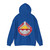 Color: Royal | Position: back | Image: 3