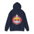Color: Navy | Position: back | Image: 3