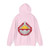 Color: Light Pink | Position: back | Image: 3