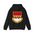 Color: Black | Position: back | Image: 2