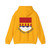 Color: Gold | Position: back | Image: 2