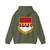 Color: Military Green | Position: back | Image: 2