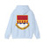 Color: Light Blue | Position: back | Image: 2