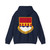 Color: Navy | Position: back | Image: 2