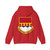 Color: Red | Position: back | Image: 2