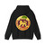 Color: Black | Position: back | Image: 2