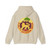 Color: Sand | Position: back | Image: 2