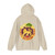 Color: Sand | Position: back | Image: 3
