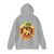 Color: Sport Grey | Position: back | Image: 3