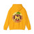 Color: Gold | Position: back | Image: 2