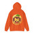 Color: Orange | Position: back | Image: 3