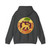 Color: Dark Heather | Position: back | Image: 2