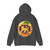 Color: Dark Heather | Position: back | Image: 3
