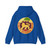 Color: Royal | Position: back | Image: 2