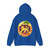 Color: Royal | Position: back | Image: 3
