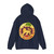 Color: Navy | Position: back | Image: 3