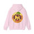 Color: Light Pink | Position: back | Image: 2
