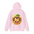 Color: Light Pink | Position: back | Image: 3