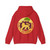 Color: Red | Position: back | Image: 2