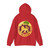 Color: Red | Position: back | Image: 3