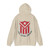 Color: Sand | Position: back | Image: 3