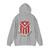 Color: Sport Grey | Position: back | Image: 3