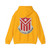 Color: Gold | Position: back | Image: 2