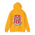 Color: Gold | Position: back | Image: 3