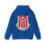 Color: Royal | Position: back | Image: 2