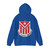 Color: Royal | Position: back | Image: 3