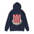 Color: Navy | Position: back | Image: 3