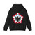 Color: Black | Position: back | Image: 2