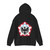 Color: Black | Position: back | Image: 3
