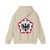 Color: Sand | Position: back | Image: 2