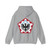 Color: Sport Grey | Position: back | Image: 2