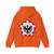 Color: Orange | Position: back | Image: 2