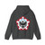Color: Dark Heather | Position: back | Image: 2