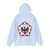 Color: Light Blue | Position: back | Image: 3