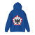 Color: Royal | Position: back | Image: 3
