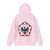 Color: Light Pink | Position: back | Image: 3