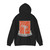 Color: Black | Position: back | Image: 3