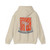 Color: Sand | Position: back | Image: 2