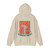 Color: Sand | Position: back | Image: 3