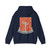 Color: Navy | Position: back | Image: 2