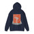Color: Navy | Position: back | Image: 3