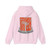 Color: Light Pink | Position: back | Image: 2